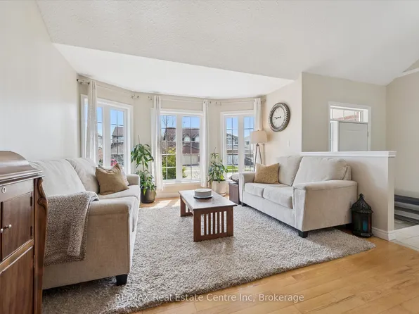 556 Black St, Centre Wellington, ON N1M 0A3