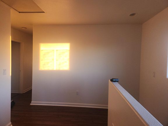4th image of 2028 Harrison Ave