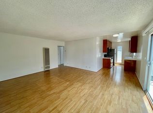 1327 11th St APT 5, Santa Monica, CA 90401
