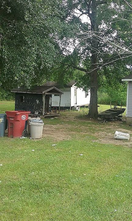 2nd image of 25005 Pinecrest Dr
