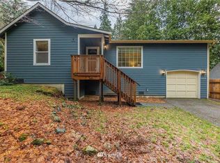 3022 Mink Ln, Sedro Woolley, WA 98284