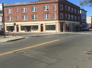 1 Union St, Lynn, MA 01902