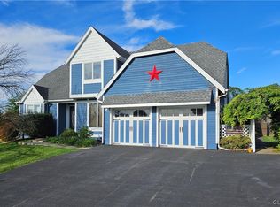 3313 Valley View Rd, Bethlehem, PA 18020