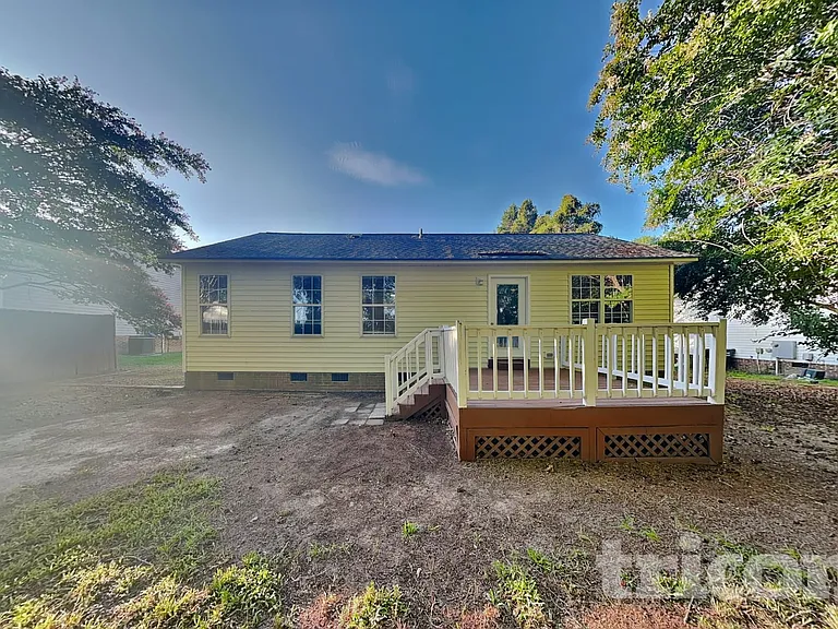 153 Cambridge Elm Dr — Photo 20