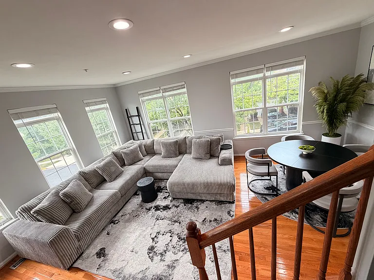 4200 Milledge Blvd #MAIN — Photo 5