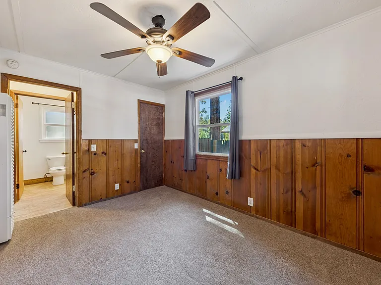 3533 Bobby Grey Cir — Photo 9