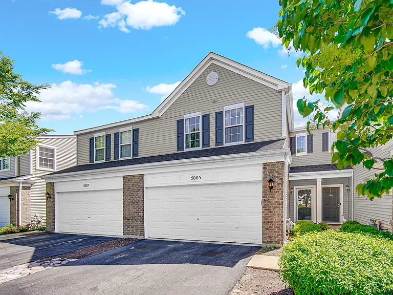 5005 Corning Ct — Photo 4