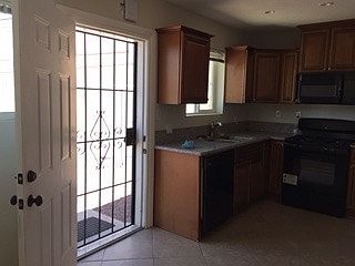 2nd image of 1331 Nancy St APT C