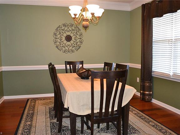 4th image of 209 Heritage Hill Dr