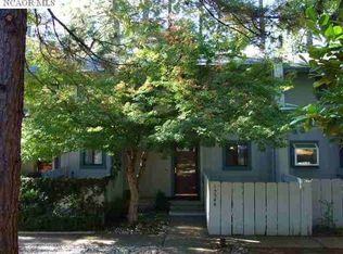 15346 Kingsbury Cir, Grass Valley, CA