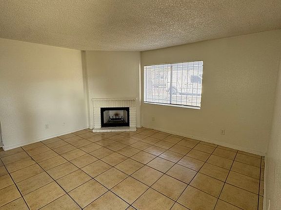 3rd image of 760 Grand Ave APT A