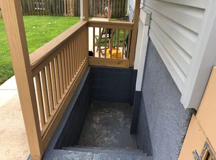 204 Lake Rd, Pasadena, MD 21122