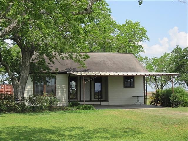 1st image of 943 County Road 219