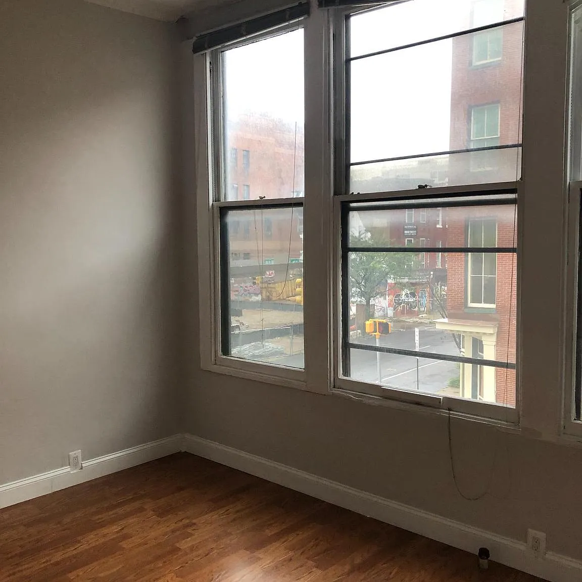 1 bed, 800 sqft, $1,100 — Photo 3