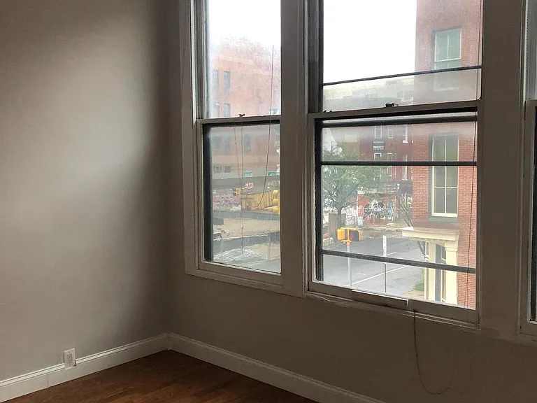 123 W Mulberry St #B — Photo 3