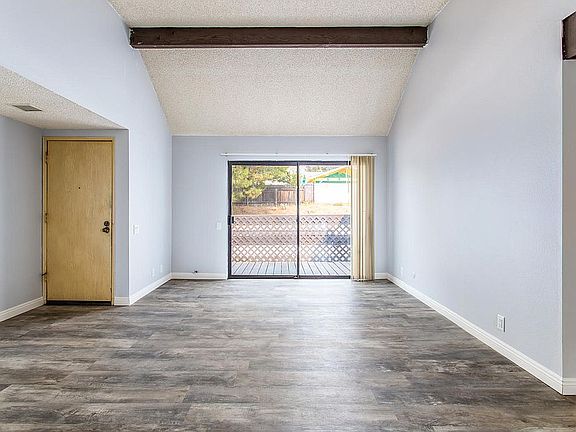 5th image of 2266 Denair Ave APT 523