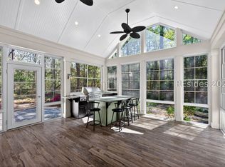 23 Dove Tree Ln, Bluffton, SC 29910