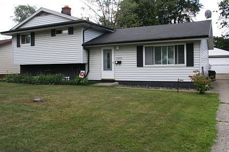 1st image of 13989 Havendale Dr