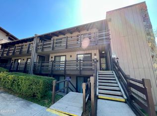 1081 Cove Rd #934, Sevierville, TN 37876