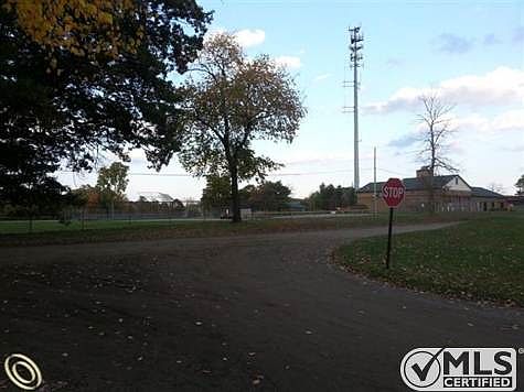 Rose Twp Park 2.jpg