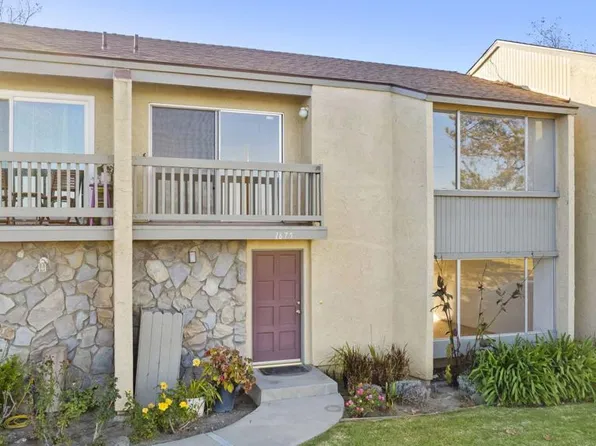 1675 Addax Cir, Ventura, CA 93003