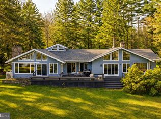 701 Shoreline Dr, Swanton, MD 21561