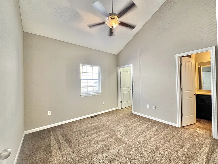 2519 Forest Home Rd #F54 — Photo 11