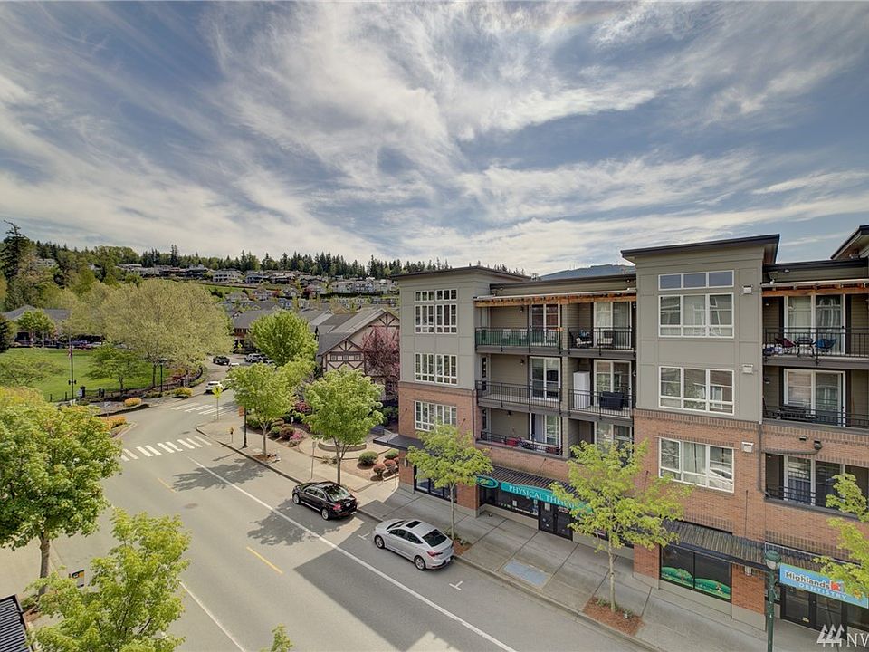 1st image of 1880 25th Ave NE #N410