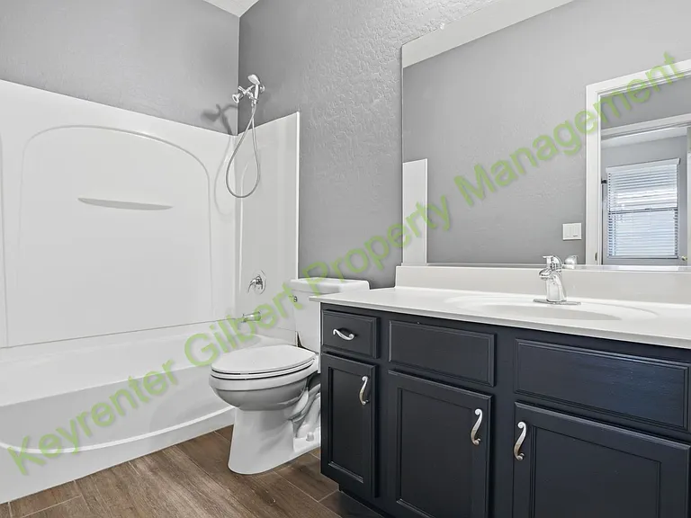 3159 E Country Shadows St — Photo 22