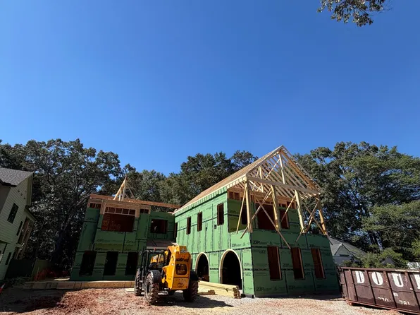 996 Sycamore Dr, Decatur, GA 30030