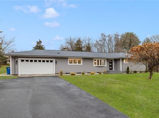 13 Ivy Pl, Lincoln, RI 02865