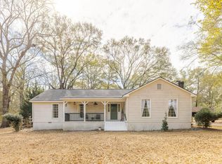 130 Mallard Ln, Americus, GA 31719