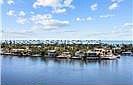 1st image of 19667 Turnberry Way APT 18K