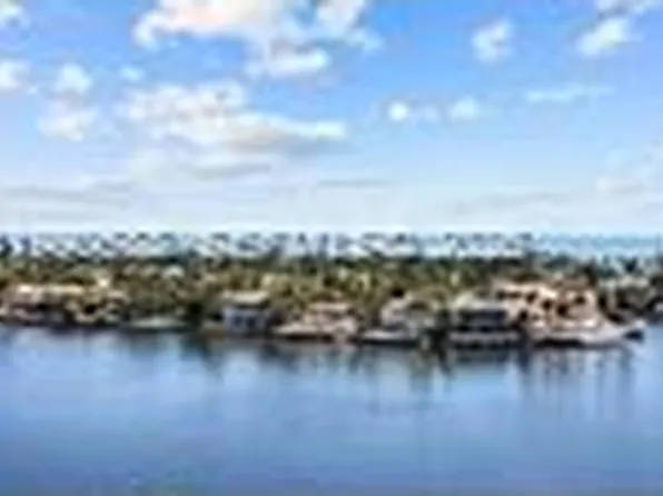 19667 Turnberry Way APT 18K, Aventura, FL 33180