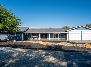 12394 Cannon Way, Grass Valley, CA 95949