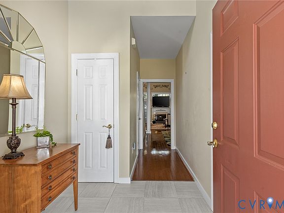 4th image of 2205 Magnolia Grove Way