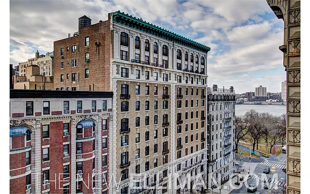 Rented by Douglas Elliman | media 30