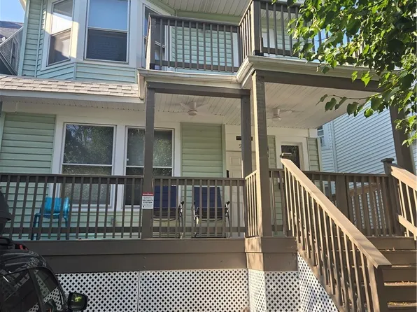 254 W Utica St #S, Buffalo, NY 14222