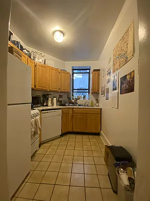 Rented by CNYC Apartments | media 21