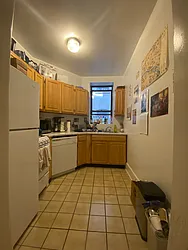 Rented by CNYC Apartments