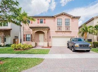 24040 SW 114th Ct, Homestead, FL 33032