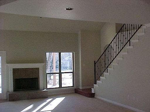 5th image of LOT 246 Rose Branch Dr