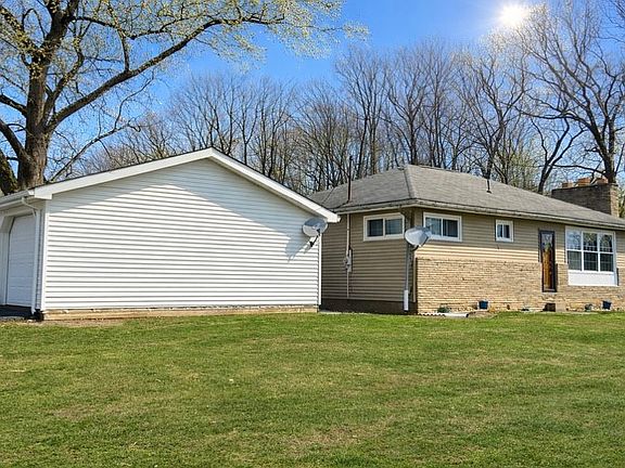 2nd image of 103 Garvin Rd