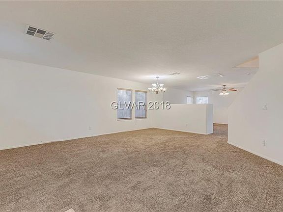 3rd image of 5044 Charlo Dr