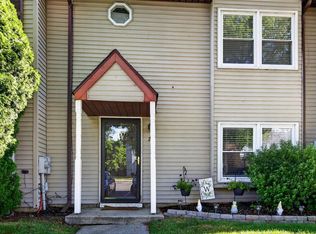 24 Forge Court, Jackson, NJ 08527