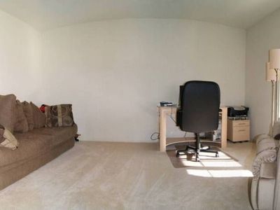 257 Towamencin Ave, Hatfield, PA, 19440