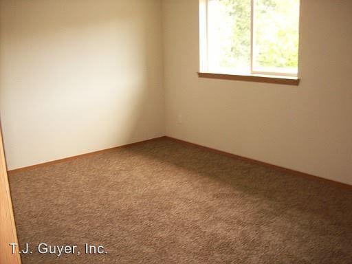 5th image of 2381 Jackson Hwy Unit 11
