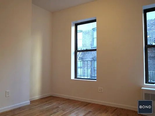 Rented by Bond New York | media 3