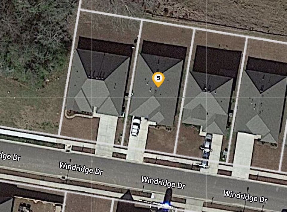 1st image of 2199 Windridge Ave