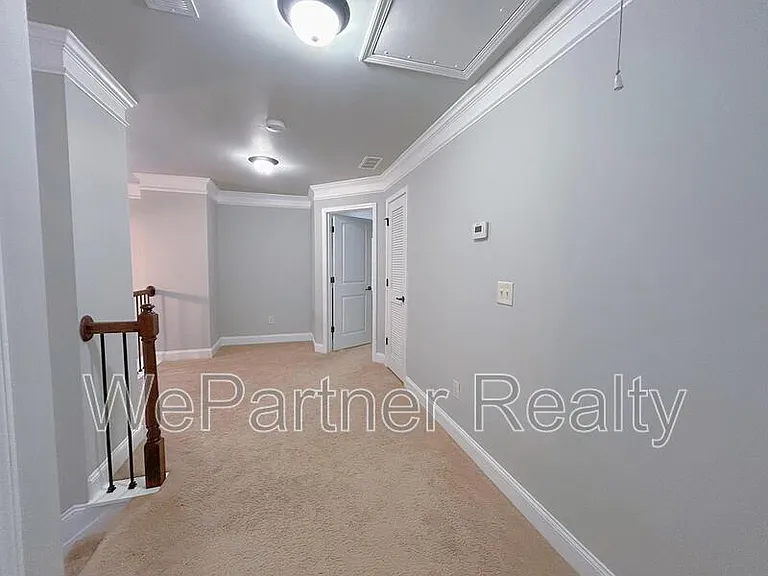 5838 Norfolk Chase Rd — Photo 20